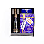 /images/pr/spain/l/v20231204150203/pere-ventura-cava-n-sweet-delights_2.jpg