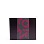 /images/pr/spain/l/v20231204150203/pere-ventura-cava-n-sweet-delights_3.jpg