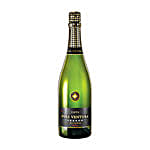 /images/pr/spain/l/v20231204150204/pere-ventura-cava-n-sweet-delights_5.jpg