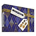 /images/pr/spain/l/v20231204150204/pere-ventura-cava-n-sweet-delights_6.jpg