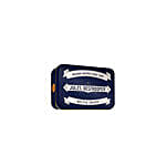 /images/pr/spain/l/v20231204150204/pere-ventura-cava-n-sweet-delights_7.jpg