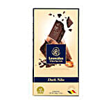 /images/pr/spain/l/v20231204150204/pere-ventura-cava-n-sweet-delights_9.jpg