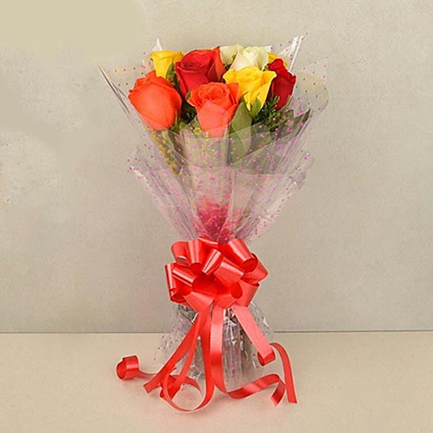 /images/pr/sri-lanka/l/v20210304140114/exotic-mixed-rose-bouquet_1.jpg