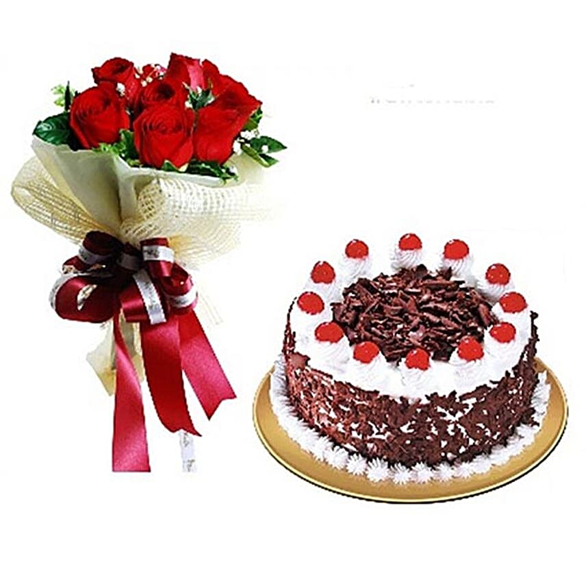 /images/pr/sri-lanka/l/v20210304140117/red-rose-bouquet-and-black-forest-cake_1.jpg