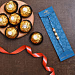 /images/pr/sri-lanka/l/v20210701142250/sea-blue-pearl-designer-rakhi-and-5-pcs-ferrero-rocher_1.jpg