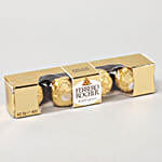 /images/pr/sri-lanka/l/v20210701142314/traditional-golden-pearl-rakhi-and-5-pcs-ferrero-rocher_3.jpg