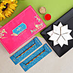 /images/pr/sri-lanka/l/v20210716155024/traditional-pearl-studded-rakhi-set-and-kaju-katli_1.jpg