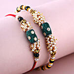 /images/pr/sri-lanka/l/v20220626004418/sneh-pearl-bhaiya-bhabhi-rakhi-almonds_4.jpg