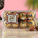 /images/pr/sweden/l/v20210302123347/personalised-love-ferrero-rocher-box_1.jpg