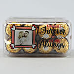 /images/pr/sweden/l/v20210302123347/personalised-love-ferrero-rocher-box_2.jpg
