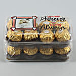 /images/pr/sweden/l/v20210302123356/personalised-love-ferrero-rocher-box_3.jpg