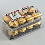 /images/pr/sweden/l/v20210302123356/personalised-love-ferrero-rocher-box_4.jpg