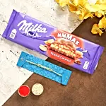 /images/pr/switzerland/l/v20210727164312/green-stone-rakhi-and-milka-peanut-chocolates_1.jpg