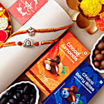 /images/pr/switzerland/l/v20240711130432/om-namah-shivay-rakhi-duo-choco-treats_1.jpg