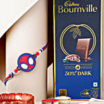 /images/pr/switzerland/l/v20240711130600/spider-web-rakhi-for-kids-n-bournville-bliss_1.jpg
