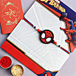 /images/pr/switzerland/l/v20240711130601/spider-web-rakhi-for-kids-n-bournville-bliss_3.jpg