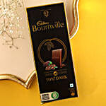 /images/pr/switzerland/l/v20240711130601/spider-web-rakhi-for-kids-n-bournville-bliss_4.jpg