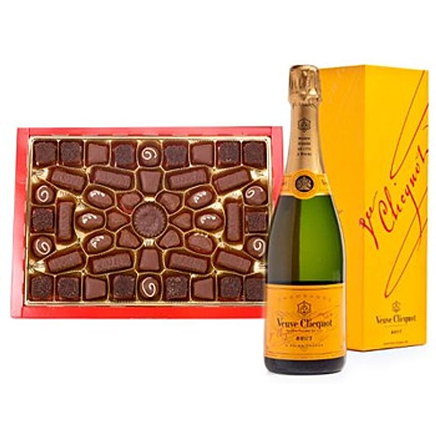 /images/pr/taiwan/l/v20191211130809/champagne-n-chocolates-hamper_1.jpg
