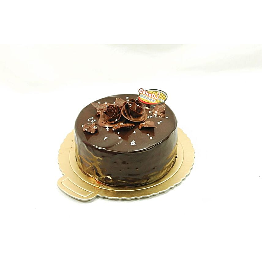 /images/pr/taiwan/l/v20210315124101/delicious-chocolate-cake-for-chocoholics_1.jpg