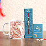 /images/pr/taiwan/l/v20210729135355/pearl-rakhi-and-printed-mug-combo_1.jpg