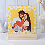 /images/pr/taiwan/l/v20250121133802/timeless-treasure-personalised-photo-frame_2.jpg