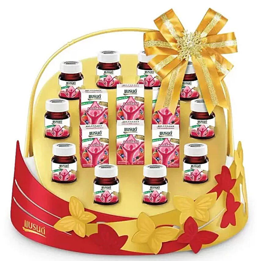 /images/pr/thailand/l/v20241227124557/brand-berry-plus-basket_1.jpg
