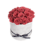 /images/pr/thailand/l/v20211005172609/blush-red-forever-roses-velvet-box_1.jpg