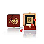 /images/pr/thailand/l/v20230130132714/romantic-sweet-opal-gift_1.jpg