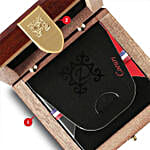 /images/pr/thailand/l/v20230130132714/romantic-sweet-opal-gift_3.jpg