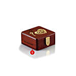 /images/pr/thailand/l/v20230130132715/romantic-sweet-opal-gift_4.jpg