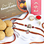 /images/pr/thailand/l/v20240711125910/om-namah-shivay-rakhi-duo-n-desi-treat-delight_1.jpg