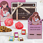 /images/pr/thailand/l/v20250505125740/love-n-luxury-mothers-day-box_3.jpg