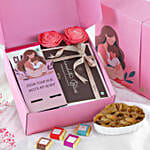 /images/pr/thailand/l/v20250505125740/love-n-luxury-mothers-day-box_4.jpg