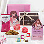 /images/pr/thailand/l/v20250505125741/love-n-luxury-mothers-day-box_1.jpg