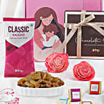 /images/pr/thailand/l/v20250505125741/love-n-luxury-mothers-day-box_2.jpg