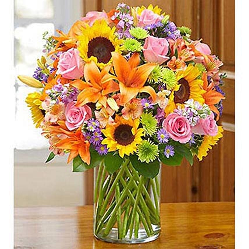 /images/pr/uae/l/v20160418215818/garden-of-grandeur_1.jpg