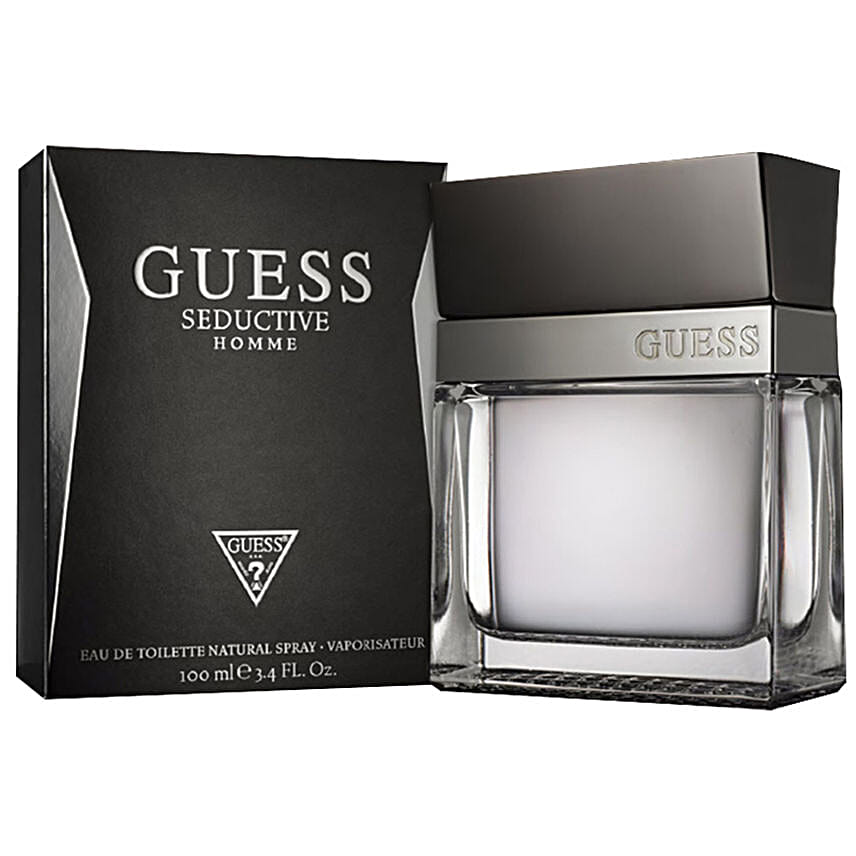 /images/pr/uae/l/v20190716190818/guess-seductive-homme-for-men-100-ml_1.jpg