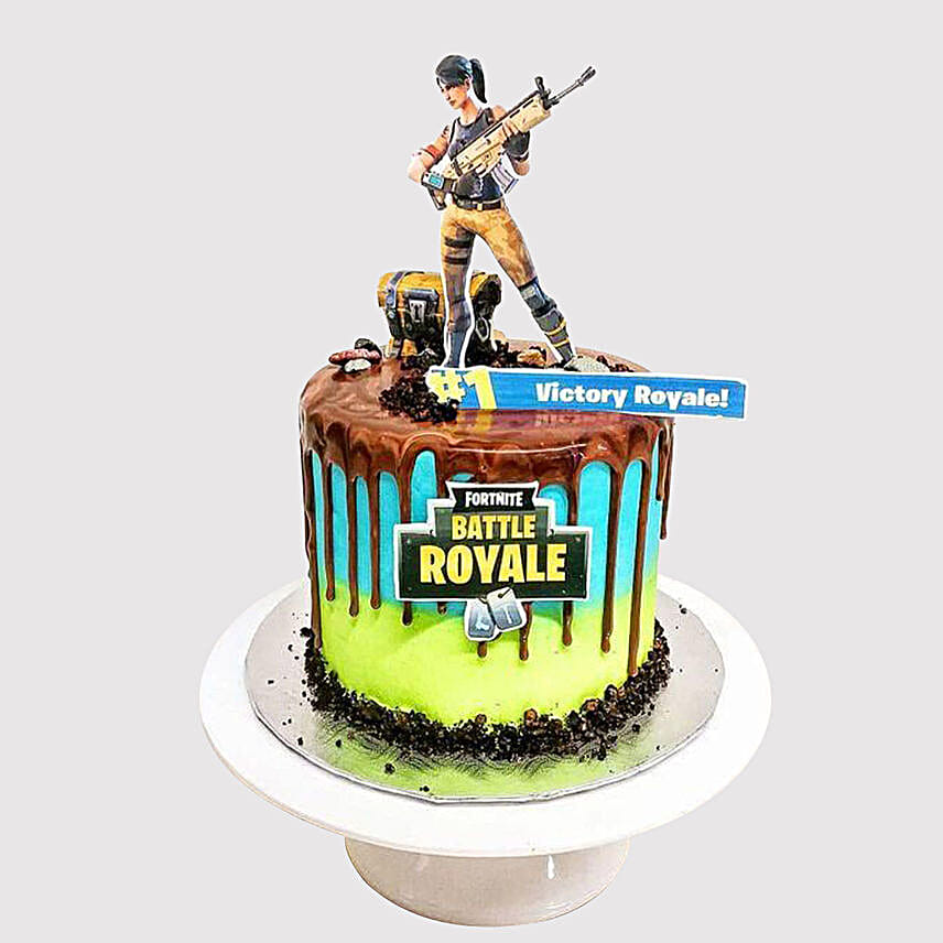 pdp_main_image