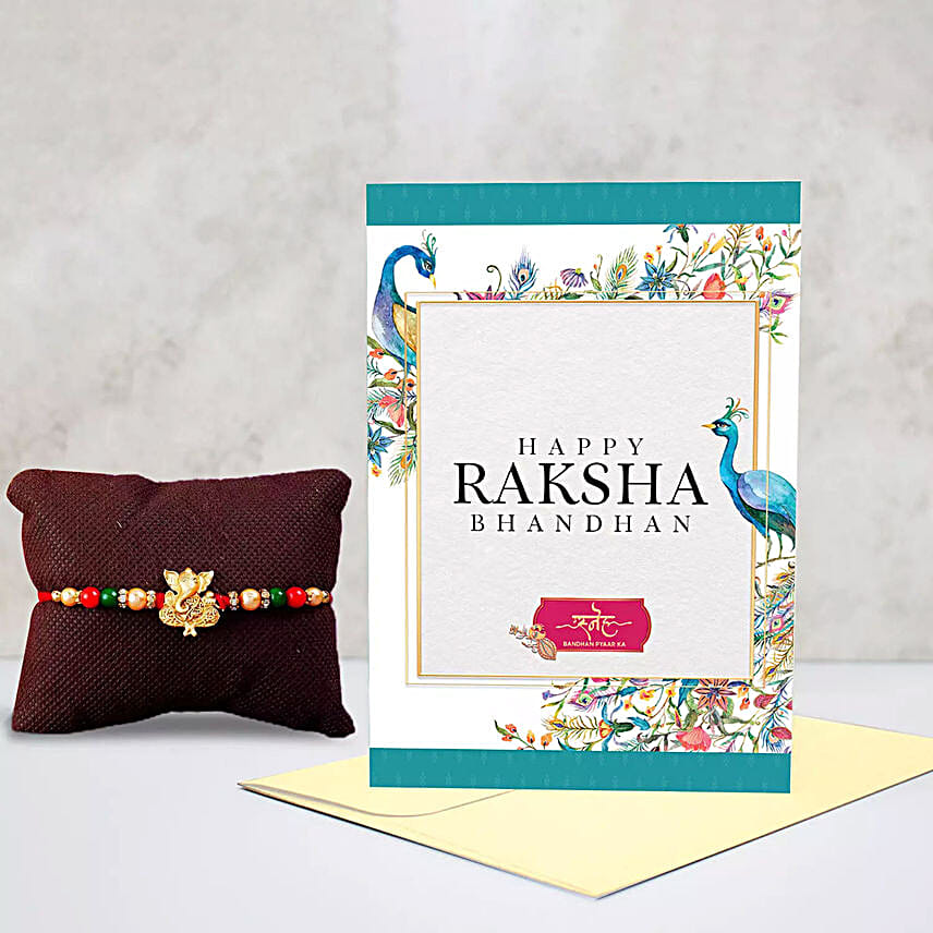 /images/pr/uae/l/v20240202183811/beautiful-ganesha-rakhi-with-greeting-card_1.jpg