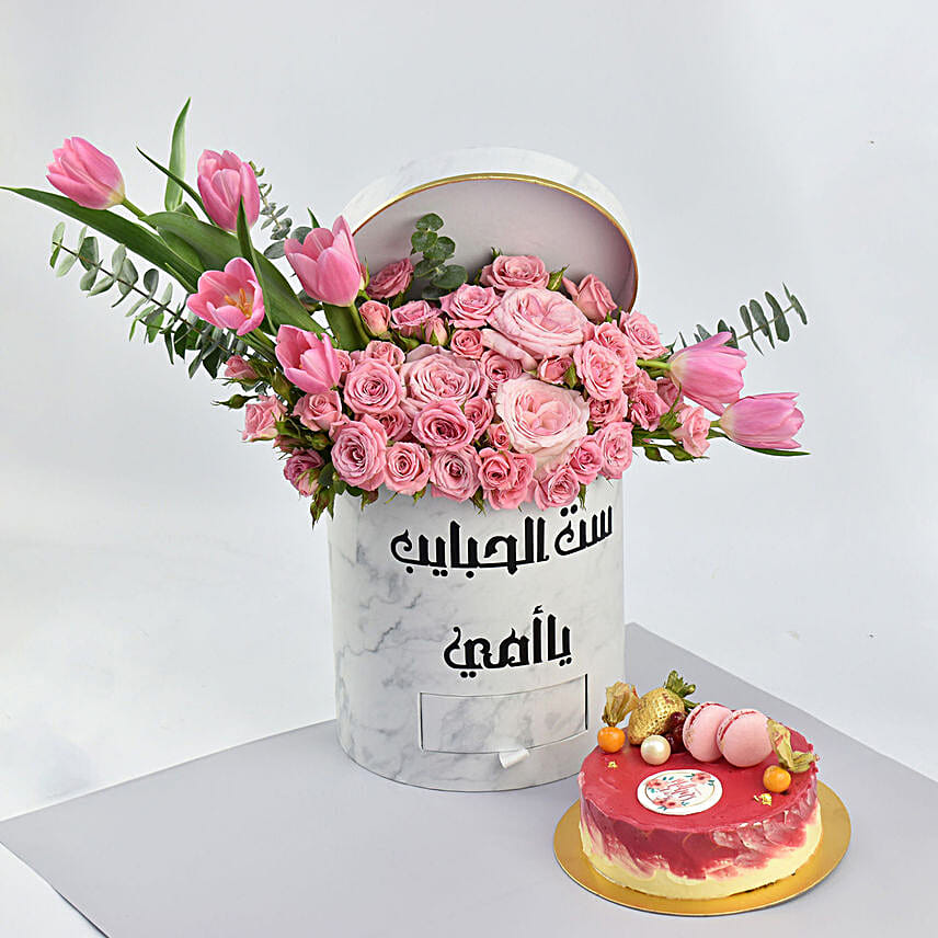 /images/pr/uae/l/v20240202185201/love-mom-flower-with-cake_1.jpg