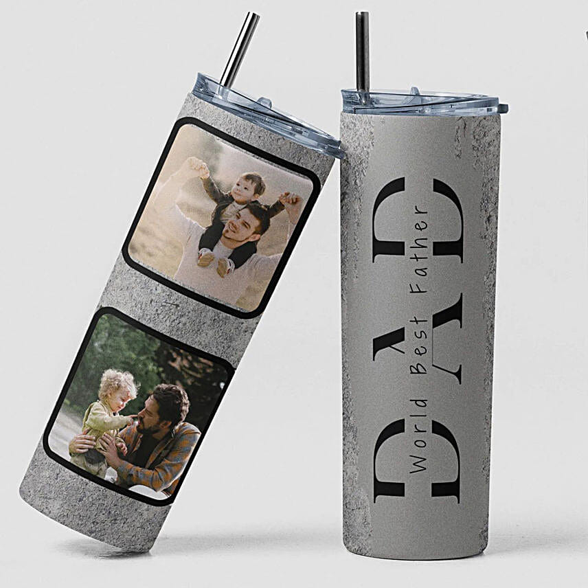 /images/pr/uae/l/v20240202185530/personalised-tumbler-for-dad_1.jpg