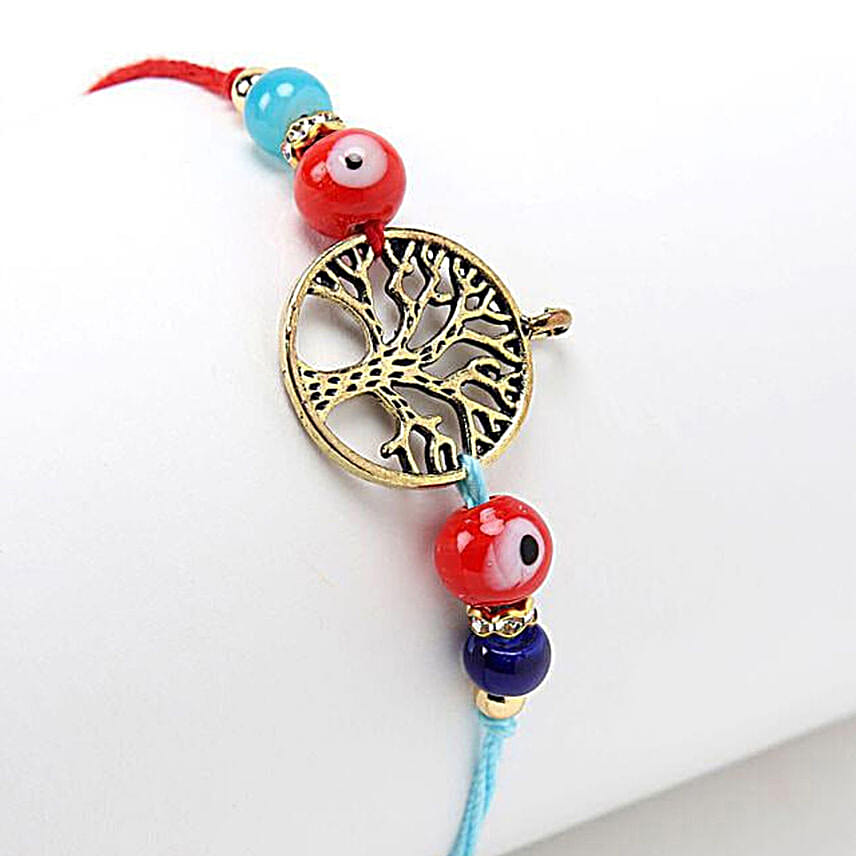 /images/pr/uae/l/v20240202185844/sneh-tree-of-life-meenakari-rakhi_1.jpg