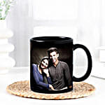 Personalized Couple Mug