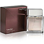 Euphoria Men