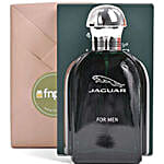 Jaguar For Men