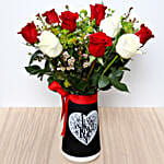 Ravishing Flowers