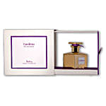 /images/pr/uae/l/v20200821201453/isabey-gardenia-edp-for-women-50ml_1.jpg