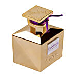 /images/pr/uae/l/v20200821201453/isabey-gardenia-edp-for-women-50ml_2.jpg