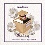 /images/pr/uae/l/v20200821201453/isabey-gardenia-edp-for-women-50ml_3.jpg