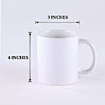 /images/pr/uae/l/v20210331130758/bamboo-plant-in-get-well-soon-mug_3.jpg